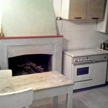 Il Cortile *