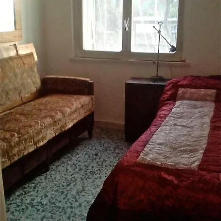 Сasa de vacaciones Il Cortile